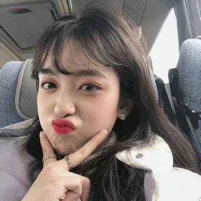 四乃森苍紫（身份：御庭番众前任首领、“天才忍者”） - 短剧分集全集在线观看 - 小程序观看